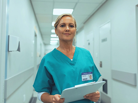 Ingenia Industries ID